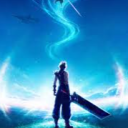 𝐓𝐀𝐋𝐄𝐒 𝐎𝐅 𝐑𝐔𝐈𝐍 Discord server icon