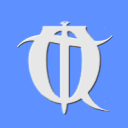 𝐓𝐀𝐋𝐄𝐒 𝐎𝐅 𝐑𝐔𝐈𝐍 Discord server icon