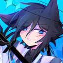 𝐓𝐀𝐋𝐄𝐒 𝐎𝐅 𝐑𝐔𝐈𝐍