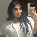 Sabreen's server