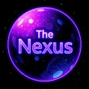 The Nexus BB 🌀 S6: All Stars⭐🧊