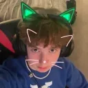 Jake’s Little Femboys