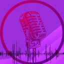 Anfiction-studio