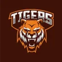 TIGERS | Polish Raiders & Gaming's icon