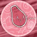 The Avaxdian Party