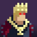 Enemy Dev