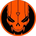 Blacklight Retribution