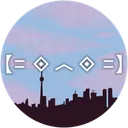 Porter Robinson - Toronto