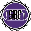 Scooterboyfredo Server