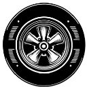 TX Wheelhouse