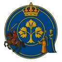 Ħonda