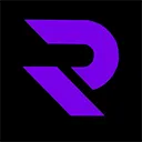 REST