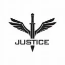 Kingdom of Justice