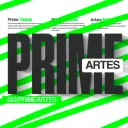 Prime Art's