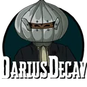 Darius_Decay's Bonfire