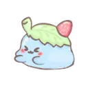 Mochi scan