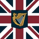 Ireland Discord Server Icon