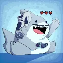IcaroLoth Server