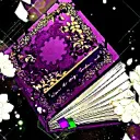 W.R.I.T.E. - writing & roleplay