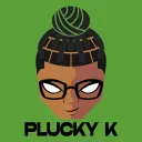 PLUCKY Nation