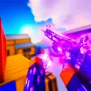RIVALS LATINOAMERICA | Roblox