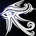 BRANCH Discord Server Icon