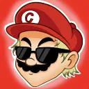 Chakiel Emulation