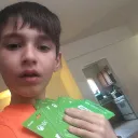 K290