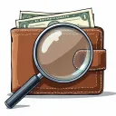 Wallet Finder