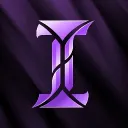 Imp Hub | Community
