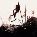 Swords and Crowns | ASOIAF RP Discord Server