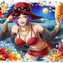 OnePieceTCG - BeloBettyArmy