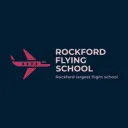 Rockford Flying School