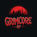 Grimcore RP icon