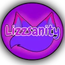 Lizzsanity sever funtimes