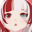 ButtonCord Discord server icon