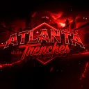 ATL TRENCHES: FACTIONS