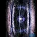 𓆩 HOPE #2 𓆪 Discord Server Icon