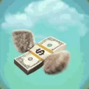 Aman Bets