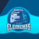 Elements | GROVE CITY