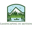 Landscaping In Motion
