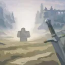 Tales Of The Rings
