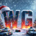 WELL GAMES