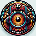 KEVINTY7's server