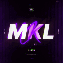 .mkL