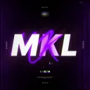.mkL