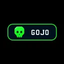 GOJO