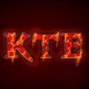 Server Icon