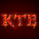 KTE Discord server icon