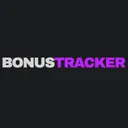 bonustracker.pro